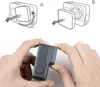 Náhradní objektiv GoPro Hero 5/6/7, kryt skla odolný proti Náhled obrázku produktu 6