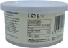 rinatura Sandwich-Creme Gemüse, 125g Produktbild-Vorschau 4