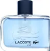 Lacoste Live eau de toilette per uomo 75 ml Anteprima dell’immagine prodotto 1