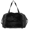 Dakine Eq Duffle 70L Carbon Carbon Carbon Carbon - Produktbild-Vorschau 3