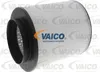 Luftfilter VAICO V10-4309 für AUDI A8 (4H2, 4H8, 4HC, 4HL) Produktbild-Vorschau 6