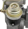 Turbolader für VW T3 Transporter III Kasten TD JX 51KW/70HP Produktbild-Vorschau 6