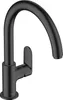 hansgrohe Vernis Blend M35 Mitigeur monocommandé pour Anteprima dell’immagine prodotto 1