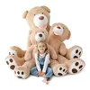 Peluche gigante 200 cm Anteprima dell’immagine prodotto 13