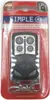 Superior Electronics Simple 4 Fernbedienung RF Wireless Produktbild-Vorschau 7