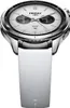 Xiaomi Watch S4 Silver – 1.43" AMOLED, 2200 Nits, 15 Tage Produktbild-Vorschau 7