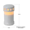 Best Season LED-Windlicht ,flackernd, Farbe : weiss ca. 14 Produktbild-Vorschau 13