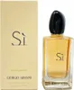 Giorgio Armani Si Eau de Parfum 100ml Produktbild-Vorschau 18