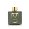 Difuzér Floris Grapefruit & Rozmarín 200ml Náhľad obrázku produktu 3