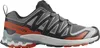 Salomon Obuv 477476 Náhľad obrázku produktu 22