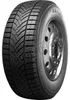 255/55R18Cp 120/118R Commercio 4Seasons Camper Náhľad obrázku produktu 1