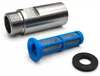 Wasserfilter 3/4"-Anschluss für Waschmaschine Produktbild-Vorschau 1