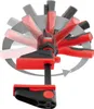 Bessey Einhandzwinge EZ360-30 Produktbild-Vorschau 7
