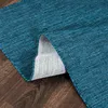 Tapis d'extérieur Mazovia - Uni, bleu Tapis pour balcon, Voir les images du produit 5