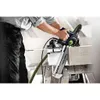 Festool Schwertsäge IS 330 EB | 575979 Produktbild-Vorschau 6