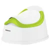 Kidiyana Pot pour enfants avec couvercle - Vert Voir les images du produit 1