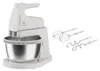 Electrolux Mixer with bowl line 500 ESM4W, white Produktbild-Vorschau 11