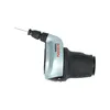 SHIMANO NEXUS C6000 8 - Silber Produktbild-Vorschau 1