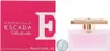 Escada Especially Delicate Notes Eau de Toilette Damen 75 Produktbild-Vorschau 5