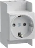 Hager SN016 Produktbild-Vorschau 2