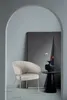 HowHomely Stuhl Elara - Eleganz und Komfort, Cappuccino Produktbild-Vorschau 2