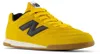 New Balance URC42BC – baskets Jaune Voir les images du produit