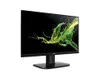 Acer KA KA272BI, 68,6 cm (27"), 1920 x 1080 px, Full HD, Podgląd zdjęcia produktu 2