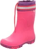 Kinderstiefel Bente fuchsia/dk-fuchsia Gr. 32/33 Produktbild-Vorschau 10