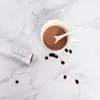 Klebefolie, Marmorfolie selbstklebend, wasserdicht und Produktbild-Vorschau 5