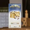Eier-Pappardelle 500g - Arcooro Produktbild-Vorschau 2