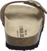 JOSEF SEIBEL Hermine 03 | Sandale für Damen | Braun Produktbild-Vorschau 11