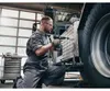 Bosch Lochsäge Progressor for Wood and Metal Produktbild-Vorschau 12