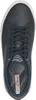 s.Oliver Herren Sneaker 5-13630-42 805 Farbe: Blau Größe: Produktbild-Vorschau 3