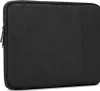 Cadorabo Laptop / Tablet Schutz Tasche 14 Zoll in Schwarz Produktbild-Vorschau 1