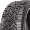 Michelin Crossclimate (Ao) 225/55R18 102V Xl Produktbild-Vorschau 7