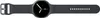 Samsung Galaxy Watch8 SM-L320 40 mm, Dark Gray Produktbild-Vorschau 9