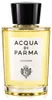 Acqua di Parma Colonia, unisex, 180 ml. Ingredientes: Vista previa de la imagen del producto 3