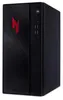 Acer Nitro 20 N20-101 Core 5 210H RTX 5060 16 GB/512 GB Vista previa de la imagen del producto 1
