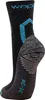 WAPITI Wapiti SK06 schwarz-ocean schwarz-ocean 27-30 Produktbild-Vorschau 2