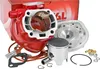 Kit de cylindres Airsal Racing-Xtrem 70ccm, d=47,6mm pour Voir les images du produit 4