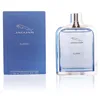 Jaguar New Classic EDT 100 ml M Anteprima dell’immagine prodotto 1