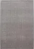 Ayyildiz Hali ATA601007000BEIGE, Teppich, Polypropylen Produktbild-Vorschau 7
