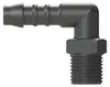 Riegler Winkel-Einschraubstutzen, R 3/8 a., für Schlauch LW Produktbild-Vorschau 4
