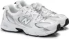 Sneakers Del Marchio New Balance Del Modello Gr530 Ad Anteprima dell’immagine prodotto 10