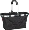 reisenthel carrybag, panier à provisions, panier, panier Voir les images du produit 17