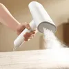 Xiaomi Ručný naparovač odevov, parný narovnávač, 160 ml Náhľad obrázku produktu 5