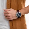 Orologi Tommy Hilfiger 1710476 Anteprima dell’immagine prodotto 7