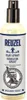 Reuzel Clay Spray Styling-Spray für leichte Fixierung 100 Produktbild-Vorschau 6
