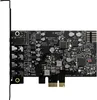 Creative Sound Blaster Audigy Fx Pro, karta dźwiękowa Podgląd zdjęcia produktu 2