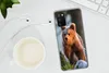 MuchoWow® Handyhülle Schutzhülle Hülle für Samsung Galaxy Produktbild-Vorschau 6